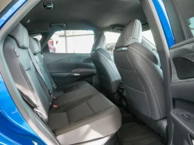 Lexus RX 500 RX500 | Mobile.bg    8