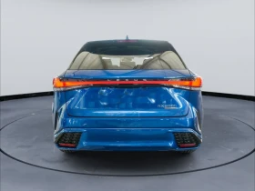 Lexus RX 500 RX500 | Mobile.bg    4