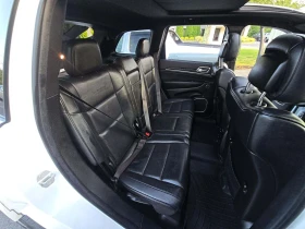 Jeep Grand cherokee SUMMIT* 3.6 V6* DISTRONIK* * 8ZF* PANO* HARMA | Mobile.bg    12
