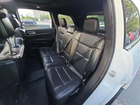 Jeep Grand cherokee SUMMIT* 3.6 V6* DISTRONIK* * 8ZF* PANO* HARMA | Mobile.bg    11