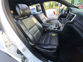 Jeep Grand cherokee SUMMIT* 3.6 V6* DISTRONIK* * 8ZF* PANO* HARMA | Mobile.bg    9