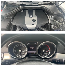 Mercedes-Benz ML 250 2.2 CDI AVTO KOJA   | Mobile.bg    17