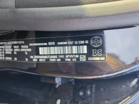 Alfa Romeo Stelvio * TI SPORT * CARFAX * БЕЗ ПЪРВОНАЧАЛНА ВНОСКА - 18150 € / 35498.31 лв. - 44556761 7