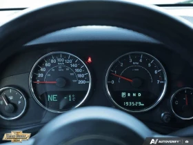 Jeep Wrangler 2016| SAHARA| 4WD| 3.6 V6 285 HP| ДЪЛГА БАЗА - 15600 € / 30510.95 лв. - 89692204 9