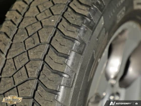 Jeep Wrangler 2016| SAHARA| 4WD| 3.6 V6 285 HP| ДЪЛГА БАЗА - 15600 € / 30510.95 лв. - 89692204 17