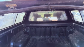 Toyota Hilux 2.4 - 20700 € / 40485.68 лв. - 99074952 14