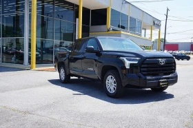 Toyota Tundra - 40290 € / 78800.39 лв. - 78514003 3