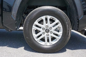 Toyota Tundra - 40290 € / 78800.39 лв. - 78514003 8