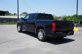 Toyota Tundra - 40290 € / 78800.39 лв. - 78514003 6