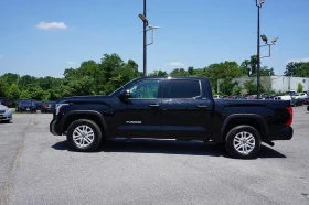 Toyota Tundra - 40290 € / 78800.39 лв. - 78514003 7