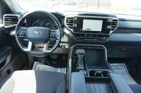 Toyota Tundra - 40290 € / 78800.39 лв. - 78514003 10
