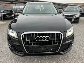 Audi Q5 2.0TDI. 190ks - 10900 € / 21318.55 лв. - 96594060 2