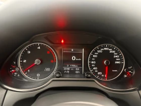 Audi Q5 2.0TDI. 190ks - 10900 € / 21318.55 лв. - 96594060 8
