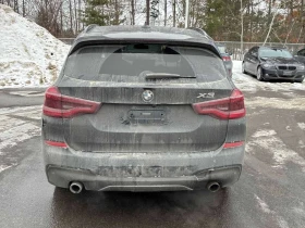 BMW X3 * xDrive30i * CARFAX * ПАНОРАМА * ПОДГРЕВИ - 14230 € / 27831.46 лв. - 35808440 4