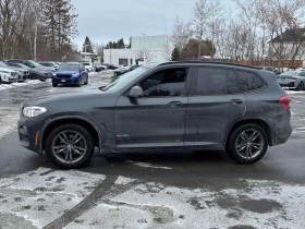 BMW X3 * xDrive30i * CARFAX * ПАНОРАМА * ПОДГРЕВИ - 14230 € / 27831.46 лв. - 35808440 2