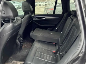 BMW X3 * xDrive30i * CARFAX * ПАНОРАМА * ПОДГРЕВИ - 14230 € / 27831.46 лв. - 35808440 15