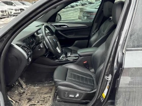 BMW X3 * xDrive30i * CARFAX * ПАНОРАМА * ПОДГРЕВИ - 14230 € / 27831.46 лв. - 35808440 12