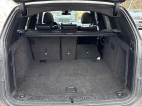 BMW X3 * xDrive30i * CARFAX * ПАНОРАМА * ПОДГРЕВИ - 14230 € / 27831.46 лв. - 35808440 16