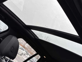 BMW X3 * xDrive30i * CARFAX * ПАНОРАМА * ПОДГРЕВИ - 14230 € / 27831.46 лв. - 35808440 13