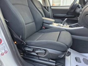 BMW X3 2.0D-184кс-X DRIVE--230000км-10.2013г-XENON-LED - 8900 € / 17406.89 лв. - 31262485 11