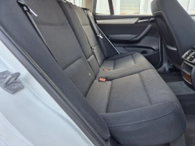 BMW X3 2.0D-184кс-X DRIVE--230000км-10.2013г-XENON-LED - 8900 € / 17406.89 лв. - 31262485 12