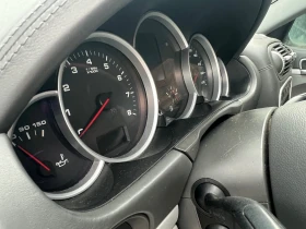 Porsche Cayenne НА ЧАСТИ -4, 5-ВСИЧКО НАЛИЧНО  - 11 € / 21.51 лв. - 84731198 7