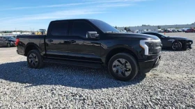 Ford F150 Lightning Xlt | Mobile.bg � ����� ������ 13