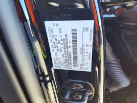 Ford F150 Lightning Xlt | Mobile.bg � ����� ������ 12