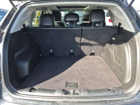Jeep Compass LIMITED| DISTRONIC| PANO| 2 �����| CARFAX | Mobile.bg � ����� ������ 4