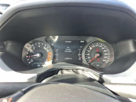 Jeep Compass LIMITED| DISTRONIC| PANO| 2 �����| CARFAX | Mobile.bg � ����� ������ 9