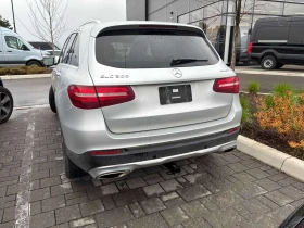 Mercedes-Benz GLC 300 * 360 * ������� * PANO * ����� | Mobile.bg � ����� ������ 4