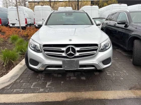 Mercedes-Benz GLC 300 * 360 * ������� * PANO * ����� | Mobile.bg � ����� ������ 6