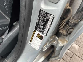 Mercedes-Benz GLC 300 * 360 * ������� * PANO * ����� | Mobile.bg � ����� ������ 9