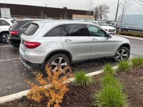 Mercedes-Benz GLC 300 * 360 * ������� * PANO * ����� | Mobile.bg � ����� ������ 3