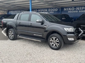 Ford Ranger 3, 2 /2 ������ �������� | Mobile.bg � ����� ������ 3