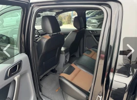 Ford Ranger 3, 2 /2 ������ �������� | Mobile.bg � ����� ������ 9