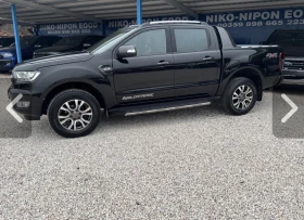 Ford Ranger 3, 2 /2 ������ �������� | Mobile.bg � ����� ������ 2