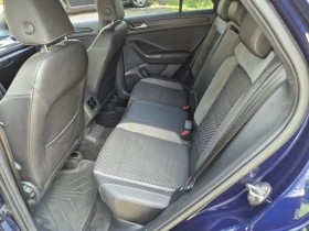 VW T-Roc 2 0TDI 4Motion R Line Digital Matrix Камера  - 16990 € / 33229.55 лв. - 35083521 14