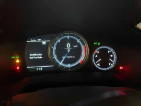 Lexus RX 350 * AWD 4dr * CARFAX * ����� �� �����������  | Mobile.bg � ����� ������ 8