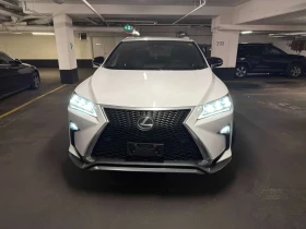 Lexus RX 350 * AWD 4dr * CARFAX * ����� �� �����������  | Mobile.bg � ����� ������ 6