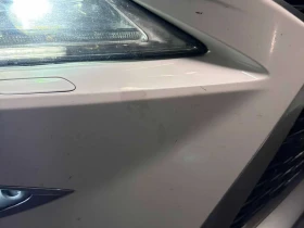 Lexus RX 350 * AWD 4dr * CARFAX * ����� �� �����������  | Mobile.bg � ����� ������ 12