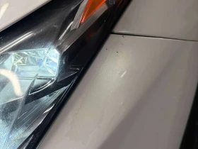 Lexus RX 350 * AWD 4dr * CARFAX * ����� �� �����������  | Mobile.bg � ����� ������ 10