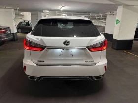Lexus RX 350 * AWD 4dr * CARFAX * ����� �� �����������  | Mobile.bg � ����� ������ 4