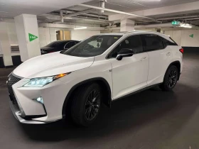 ����� �� �������� �� Lexus RX 350 * AWD 4dr * CARFAX * ����� �� ����������� 