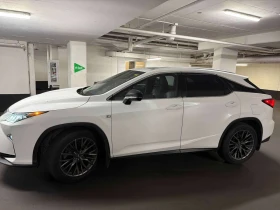 Lexus RX 350 * AWD 4dr * CARFAX * ����� �� �����������  | Mobile.bg � ����� ������ 2