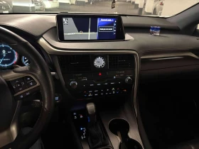 Lexus RX 350 * AWD 4dr * CARFAX * ����� �� �����������  | Mobile.bg � ����� ������ 9