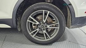 Audi Q5 DIGITAL* DISTRONIC* ������* 4 ��������* �������� | Mobile.bg � ����� ������ 5