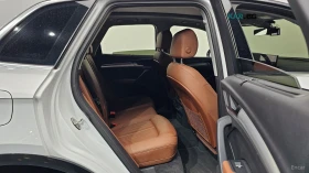 Audi Q5 DIGITAL* DISTRONIC* ������* 4 ��������* �������� | Mobile.bg � ����� ������ 12
