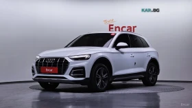 ������ Audi Q5