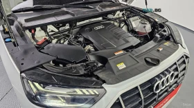 Audi Q5 DIGITAL* DISTRONIC* ������* 4 ��������* �������� | Mobile.bg � ����� ������ 6